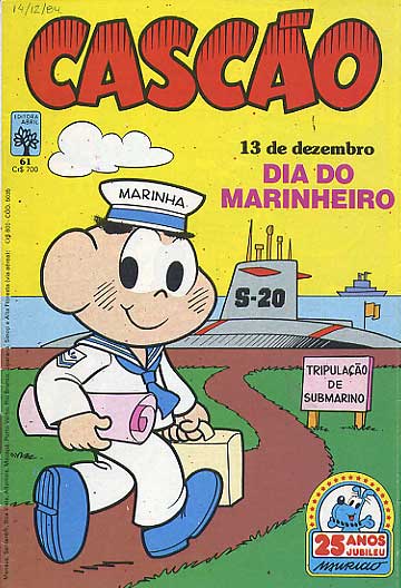 -turma_monica-cascao-abril-061