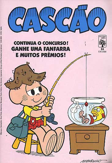 -turma_monica-cascao-abril-084