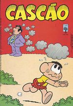 -turma_monica-cascao-abril-070