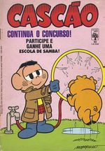 -turma_monica-cascao-abril-093