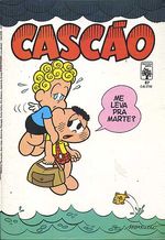 -turma_monica-cascao-abril-087