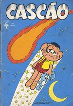 -turma_monica-cascao-abril-091