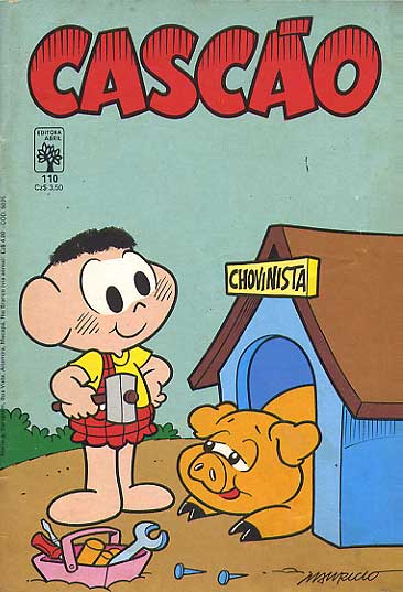 -turma_monica-cascao-abril-110