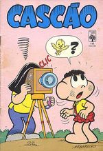 -turma_monica-cascao-abril-111