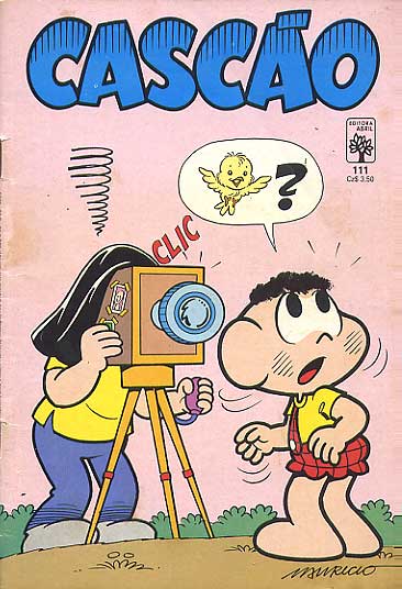 -turma_monica-cascao-abril-111