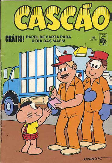 -turma_monica-cascao-abril-096