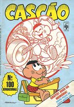 -turma_monica-cascao-abril-100