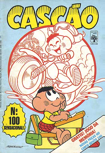 -turma_monica-cascao-abril-100