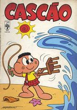 -turma_monica-cascao-abril-101
