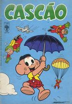 -turma_monica-cascao-abril-102
