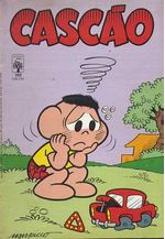 -turma_monica-cascao-abril-103