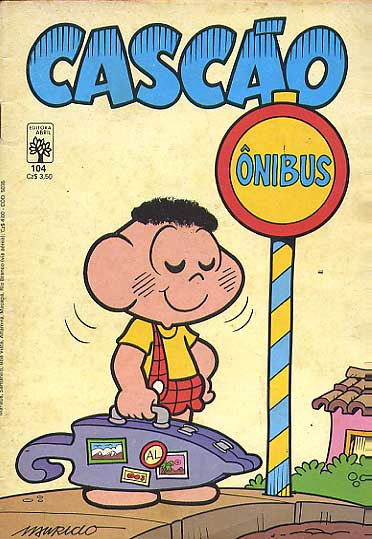 -turma_monica-cascao-abril-104