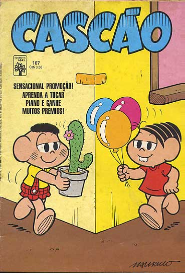 -turma_monica-cascao-abril-107