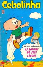 -turma_monica-cebolinha-abril-011