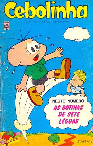 -turma_monica-cebolinha-abril-011