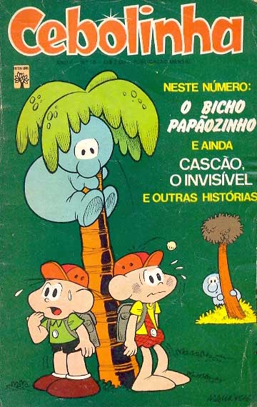 -turma_monica-cebolinha-abril-016