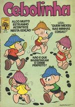 -turma_monica-cebolinha-abril-119