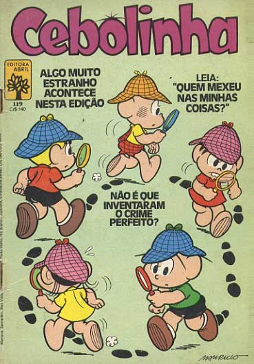 -turma_monica-cebolinha-abril-119