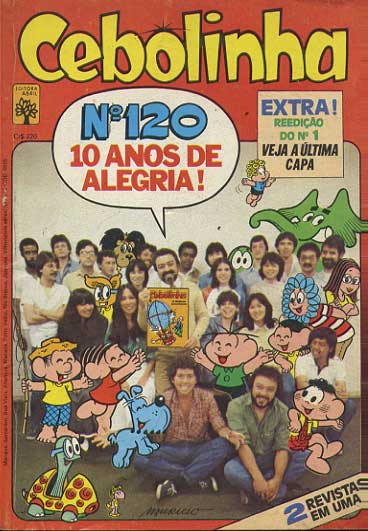 -turma_monica-cebolinha-abril-120