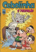 -turma_monica-cebolinha-abril-130