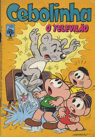 -turma_monica-cebolinha-abril-130