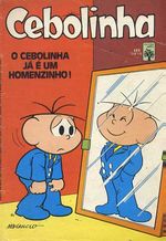 -turma_monica-cebolinha-abril-123