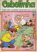 -turma_monica-cebolinha-abril-126