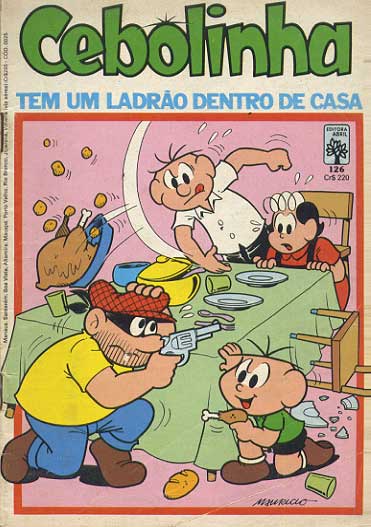 -turma_monica-cebolinha-abril-126