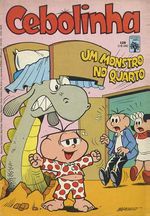 -turma_monica-cebolinha-abril-128