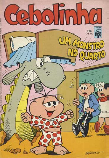 -turma_monica-cebolinha-abril-128