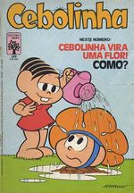 -turma_monica-cebolinha-abril-129