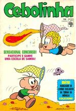 -turma_monica-cebolinha-abril-158