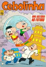 -turma_monica-cebolinha-abril-141