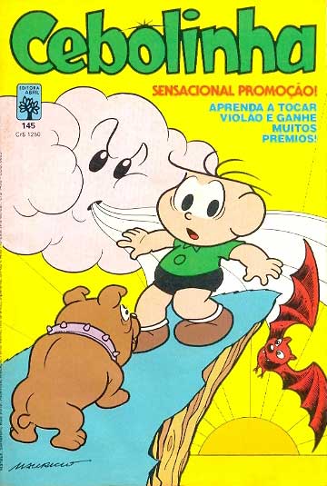 -turma_monica-cebolinha-abril-145