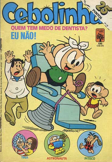 -turma_monica-cebolinha-abril-135