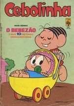 -turma_monica-cebolinha-abril-137