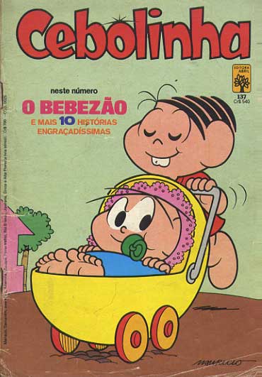 -turma_monica-cebolinha-abril-137