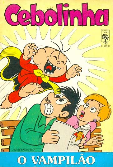 -turma_monica-cebolinha-abril-153