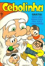 -turma_monica-cebolinha-abril-156