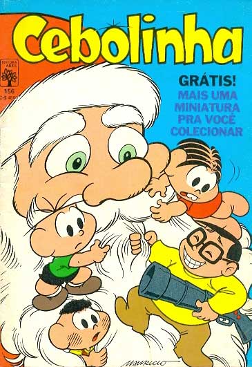 -turma_monica-cebolinha-abril-156