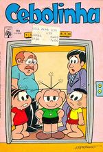 -turma_monica-cebolinha-abril-159