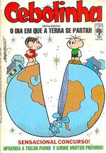 -turma_monica-cebolinha-abril-164