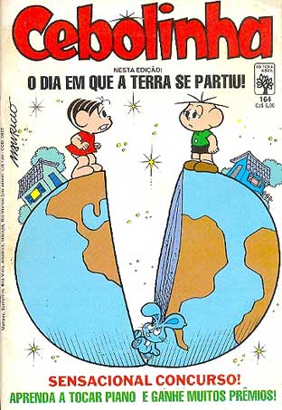 -turma_monica-cebolinha-abril-164