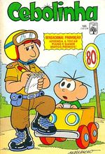 -turma_monica-cebolinha-abril-165