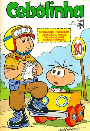 -turma_monica-cebolinha-abril-165