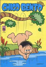 -turma_monica-chico-bento-abril-017