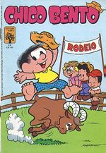-turma_monica-chico-bento-abril-012