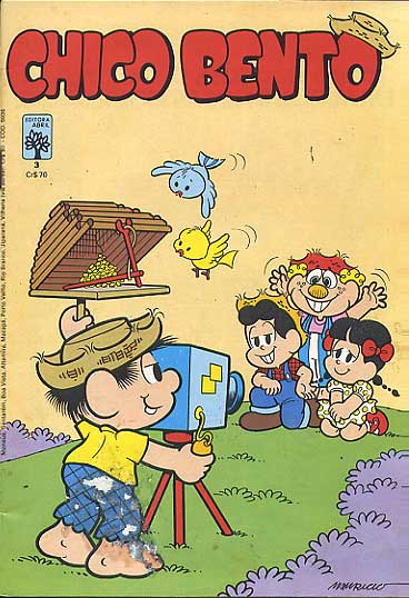 -turma_monica-chico-bento-abril-003