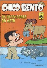 -turma_monica-chico-bento-abril-005