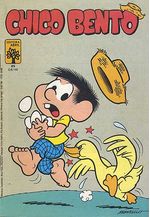 -turma_monica-chico-bento-abril-025